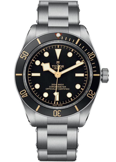 tudor black bay 58 roma|tudor black bay 58 price.